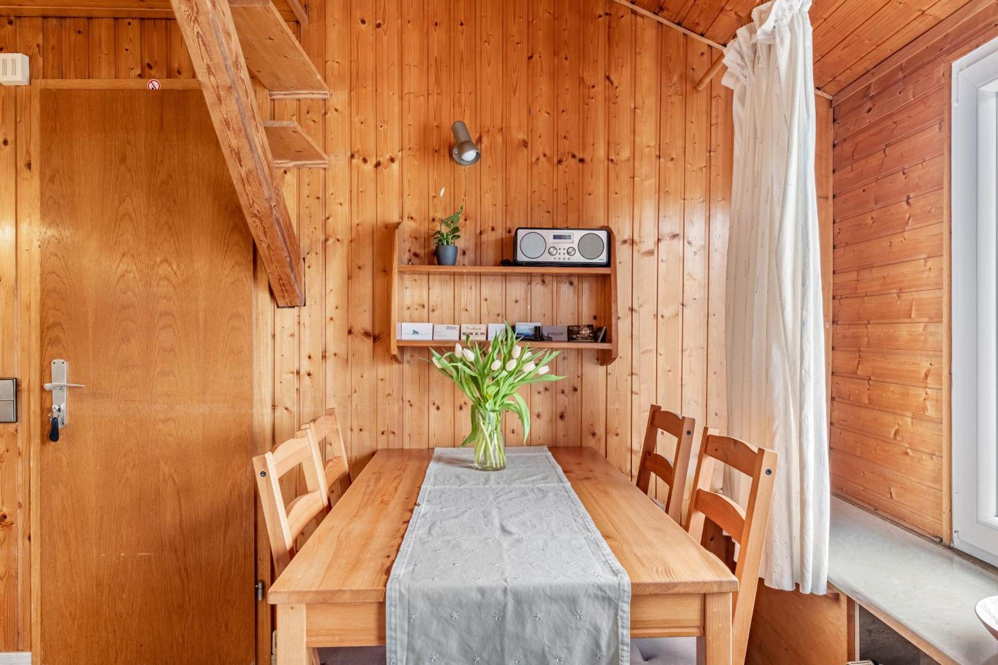 Appartement Lehen Friburgo em Brisgóvia Exterior foto